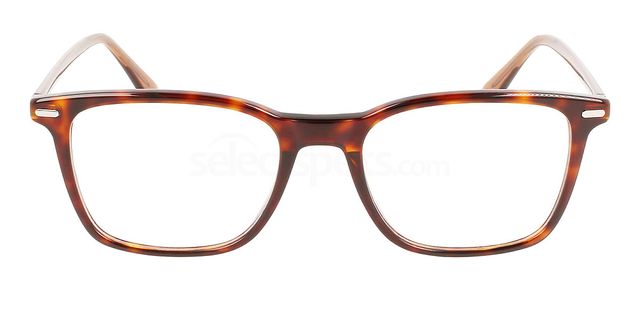 Calvin Klein - CK22541