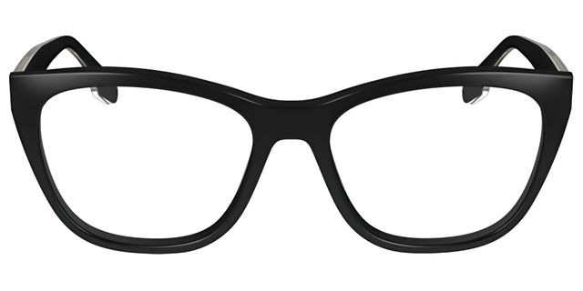 Victoria Beckham - VB2665