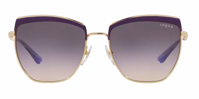 Vogue Eyewear - VO4234S