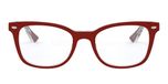 TOP BORDEAUX ON TRANSPARENT / bordeaux