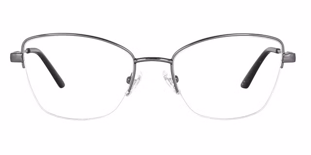 Francis Gattel - FG5380A