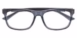 GREY MEDIUM TRANSPARENT