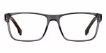 GREY HAVANA / ECO ACETATE