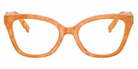 Blonde Tortoise