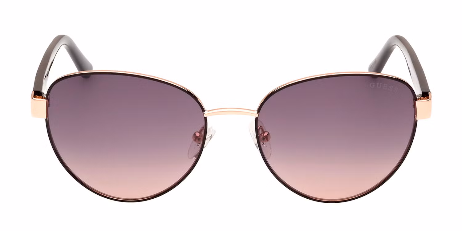 GU00101