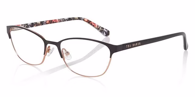 Ted Baker London - TB2222 LAYNE