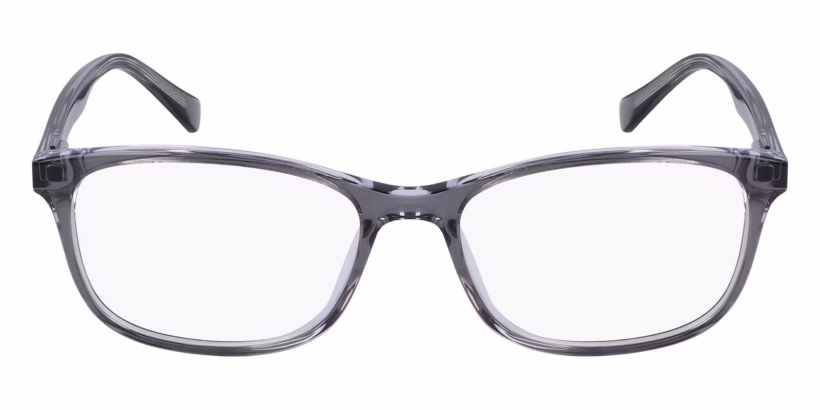 M-5505