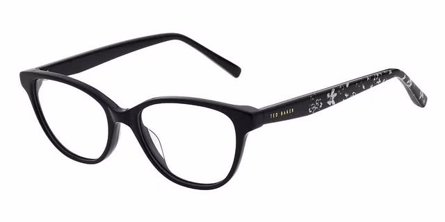 Ted Baker London - TB9252