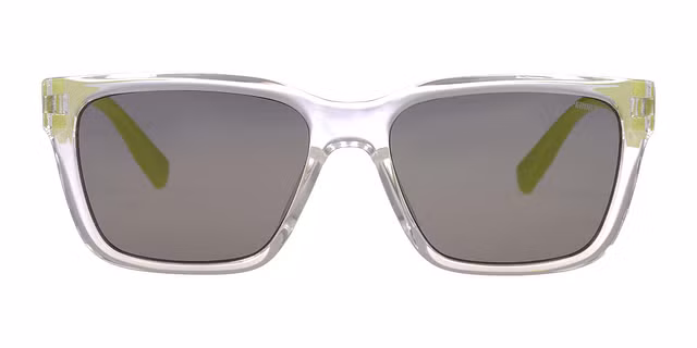 Superdry - SDS-5050