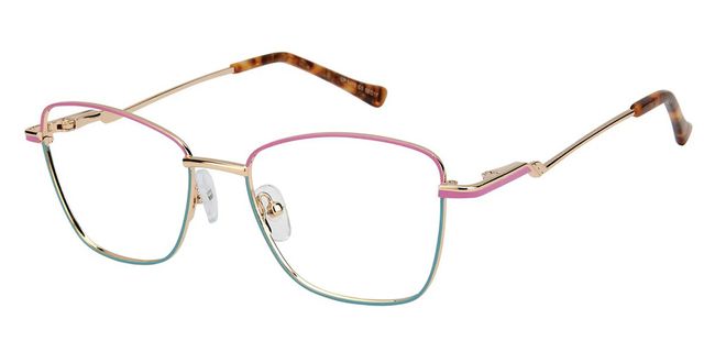 Univo Plus - UP5970