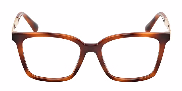 MAX&Co. - MO5189