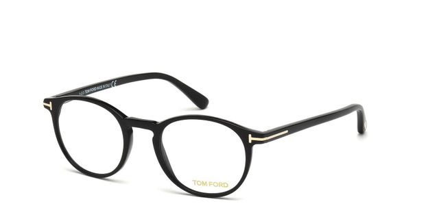 TomFordFT5294