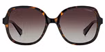 HAVANA / BROWN SHADED POLARIZED