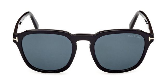 Tom Ford - FT0931 Avery