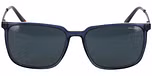 BLUE MEDIUM MATT