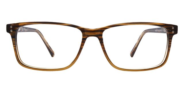 Savannah - YX8107 - Brown