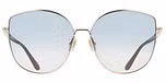 ROSE GOLD / AVIO ROSE GRADIENT