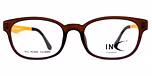 Brown / Milo Brown