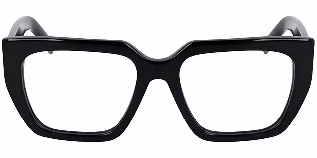 Karl Lagerfeld - KL6159