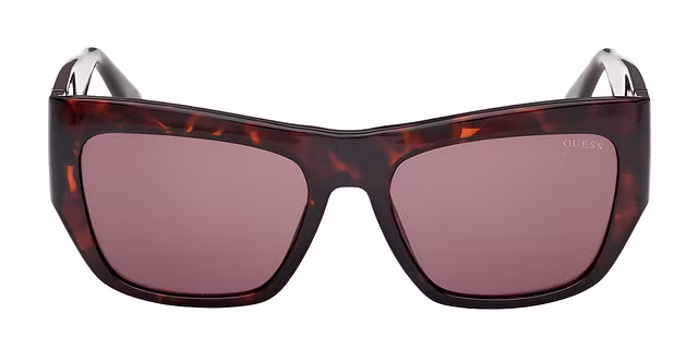 Guess - GU00252