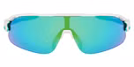 MAT LT SILVER / GREN MIR / VOLT