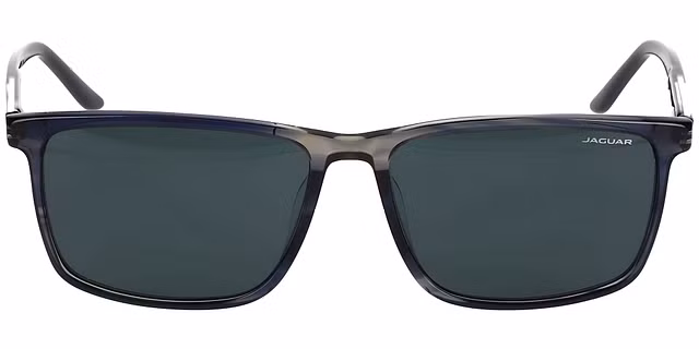 JAGUAR Eyewear - 37125