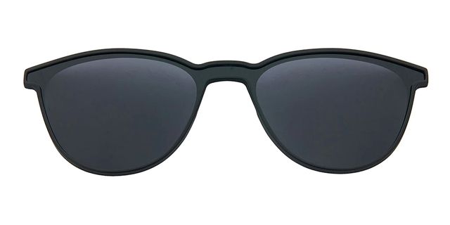  - CL 1139 - Sunglasses Clip-on for London Club