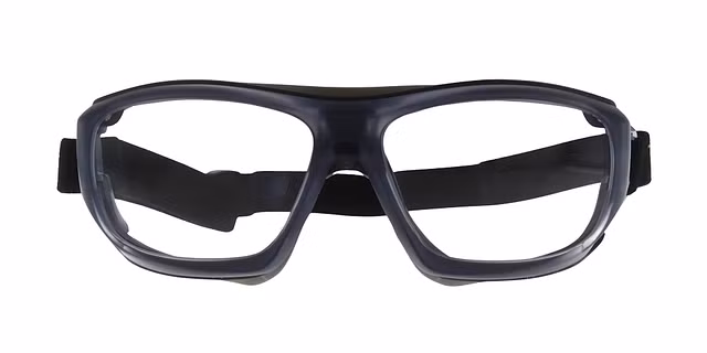 Univet Safety - Univet 5X9 HYBRID