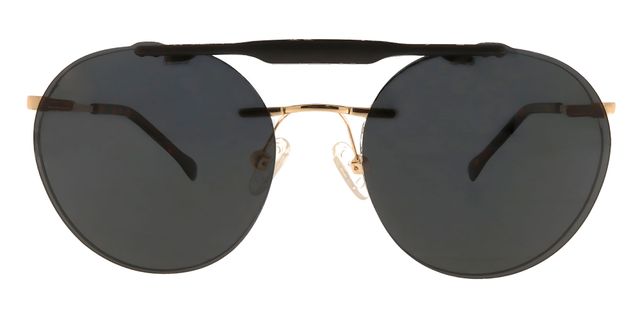 Vista - 18070-3 - With Clip on