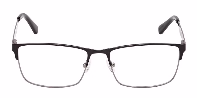 Gant - GA50090