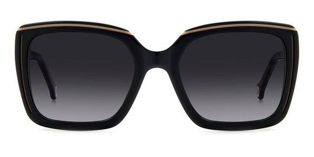 Carolina Herrera - HER 0143/G/S
