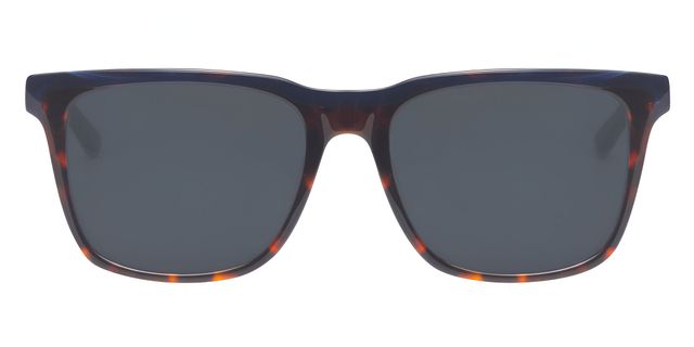 Ferucci Solaire - 5619