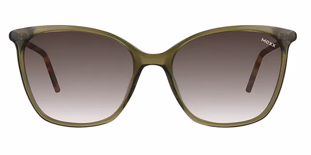 MEXX - 6605