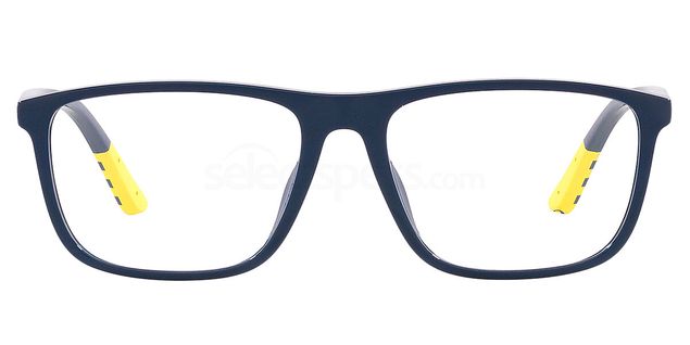 Polo ralph lauren lentes hotsell