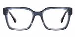 Blue / Navy Blue