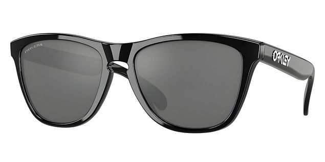 OO9013 FROGSKINS