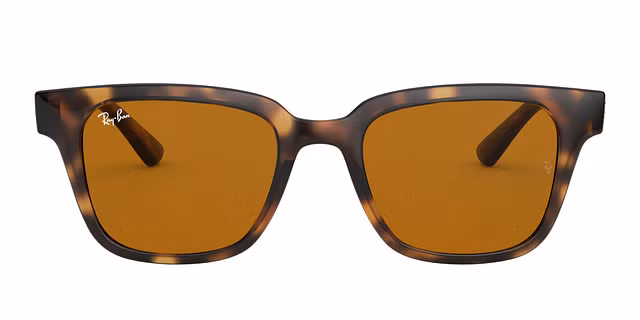 Ray-Ban - RB4323