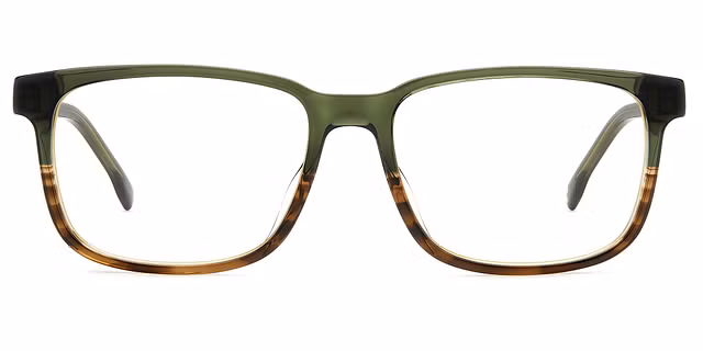 Carrera - C FLEX 03/G