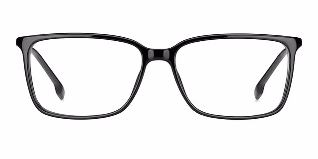 BOSS - BOSS 1185/IT