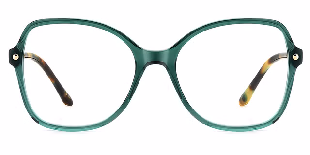 Carolina Herrera - HER 0320