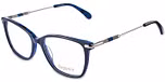 NAVY /MARBLE