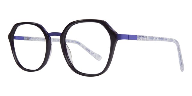 OMG! Eyewear - OMG! 6066