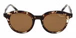 HAVANA (BROWN) / Polarized