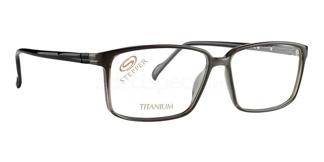 Stepper Eyewear - SI 20120