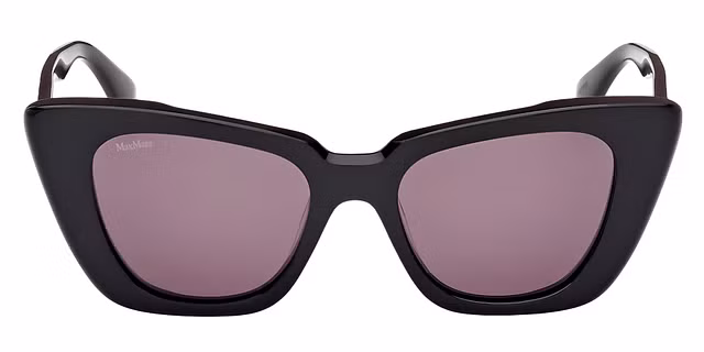 MaxMara - MM0099