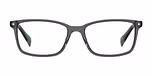 GREY (ECO ACETATE (EA))
