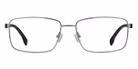 RUTHENIUM HAVANA