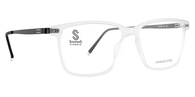 StepperS - STS 30070