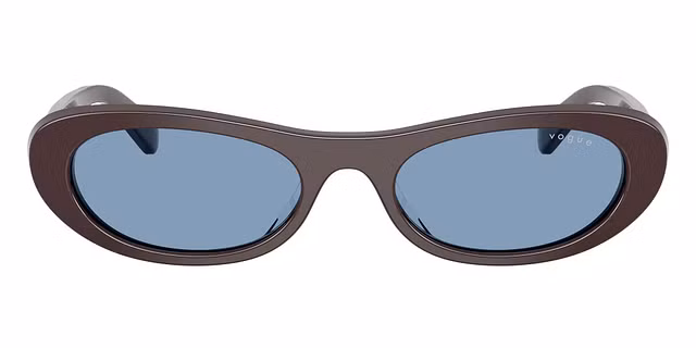 Vogue Eyewear - VO5695SU