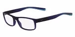 MATTE NAVY / PHOTO BLUE